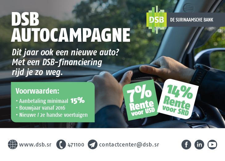 Dsb 688 Autocampagne Particulier 2026 Webbanner Sn Dwt