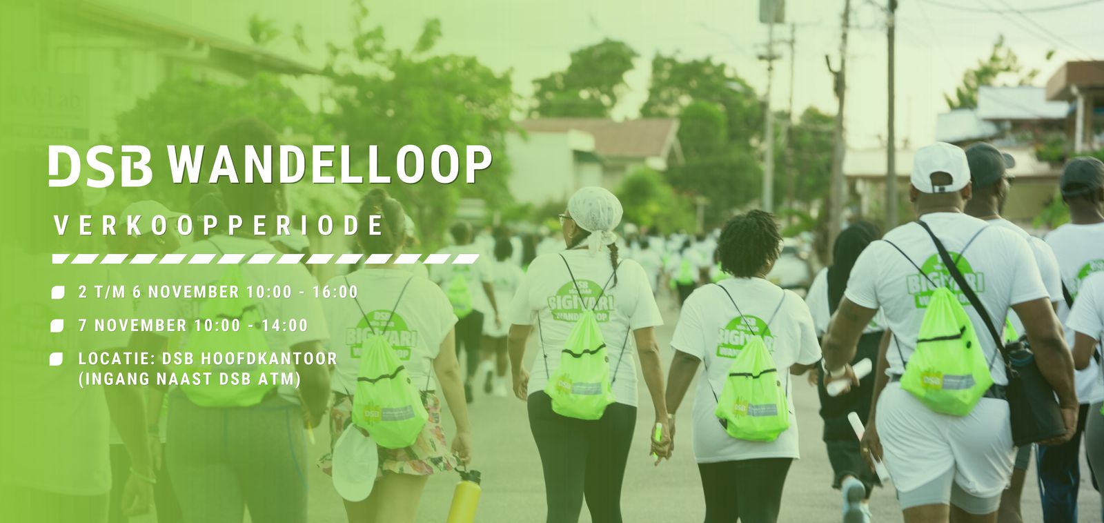 Dsb Website Header (3)
